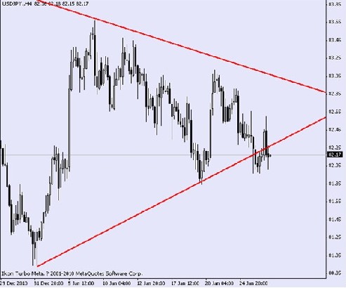 forex-3.jpg