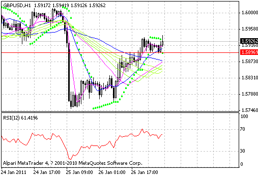 gbp.gif