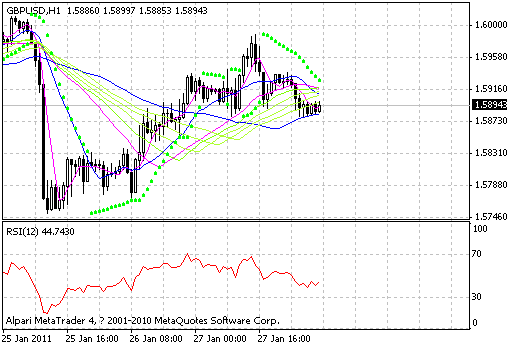 gbp.gif