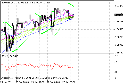 eur.gif