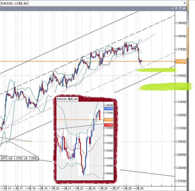 20110131EUR.png
