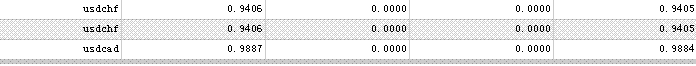 h221.GIF