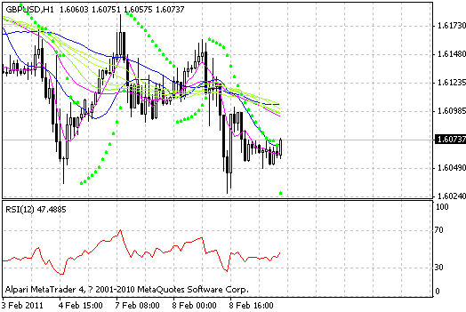 gbp.gif
