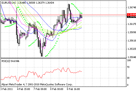 eur.gif