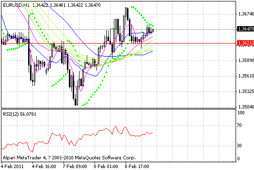 eur.gif