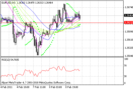 eur.gif