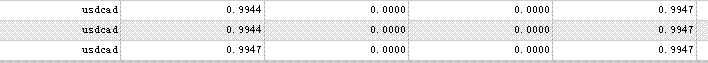 h258.GIF
