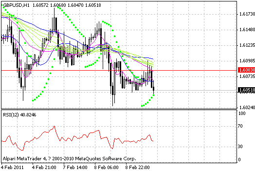 gbp.gif