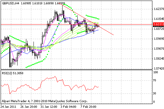 gbp.gif