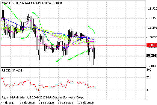 gbp.gif