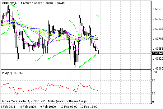gbp.gif