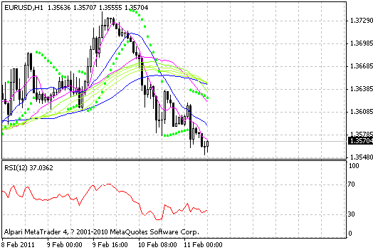 eur.gif