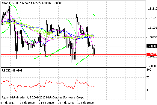 gbp.gif