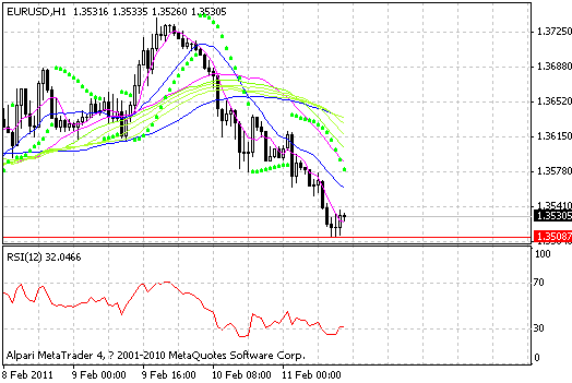 eur.gif