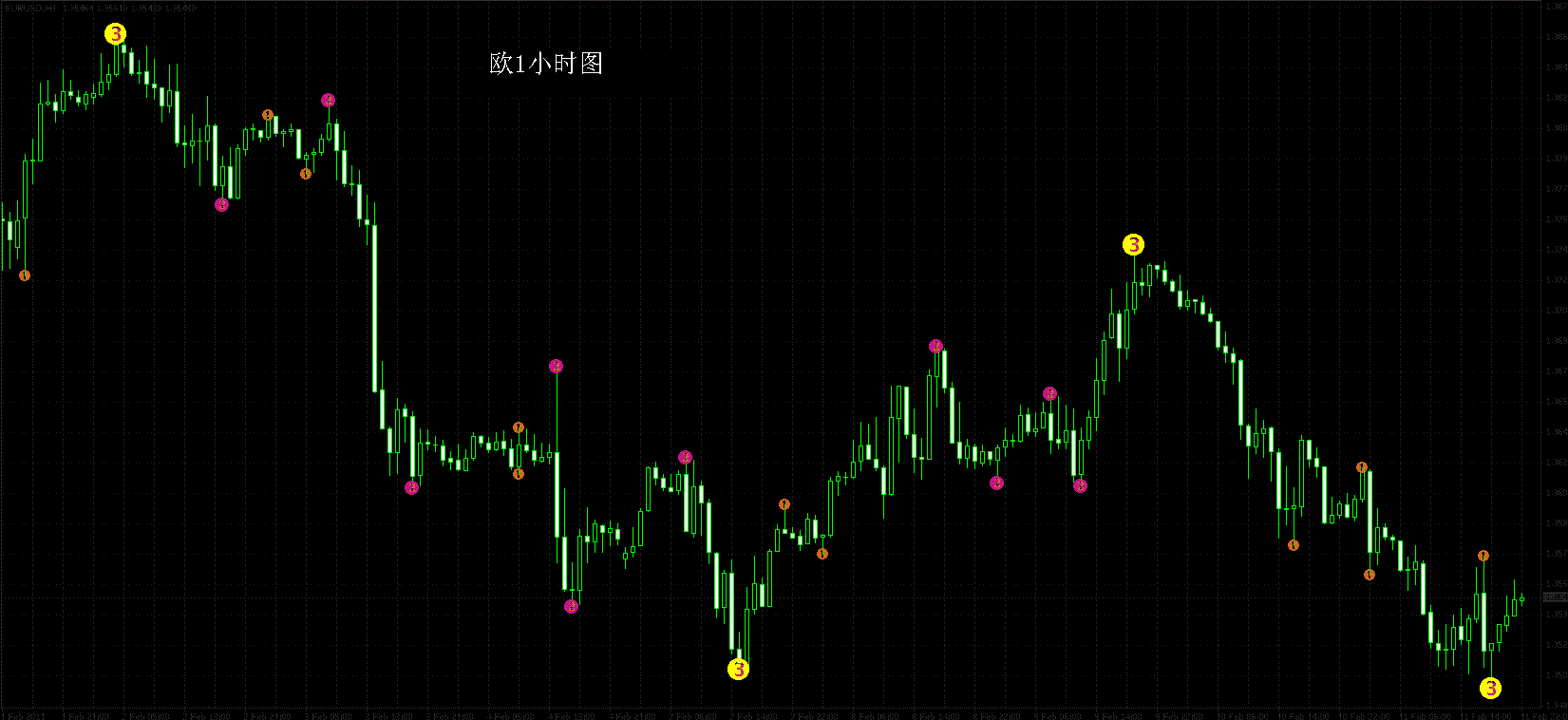 h273.GIF