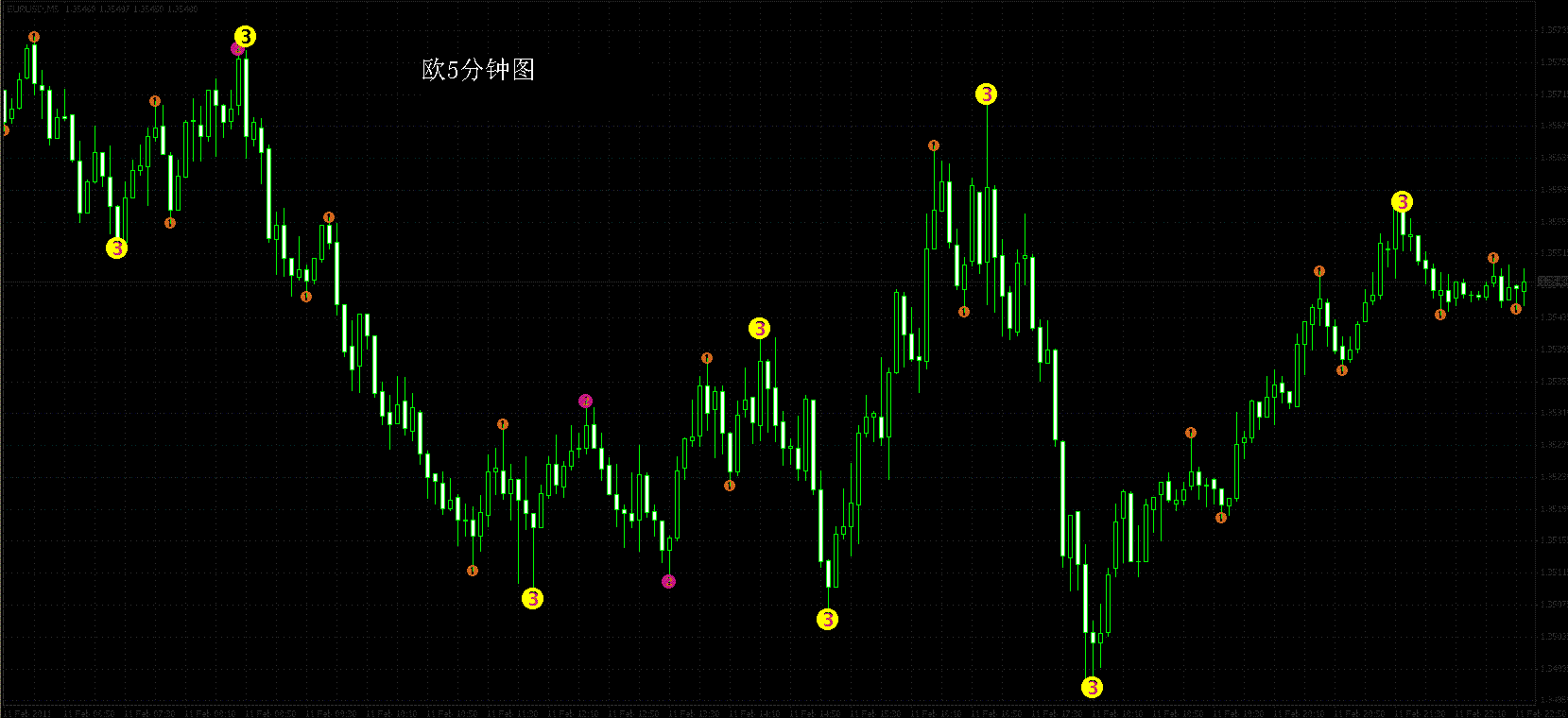 h276.GIF