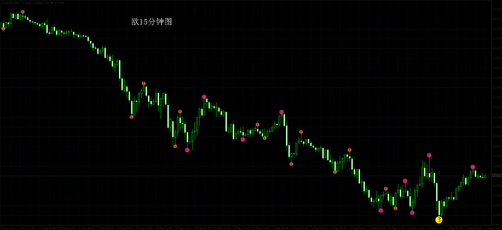 h275.GIF
