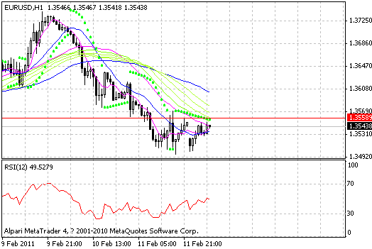 eur.gif
