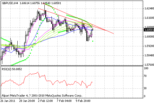 gbp.gif