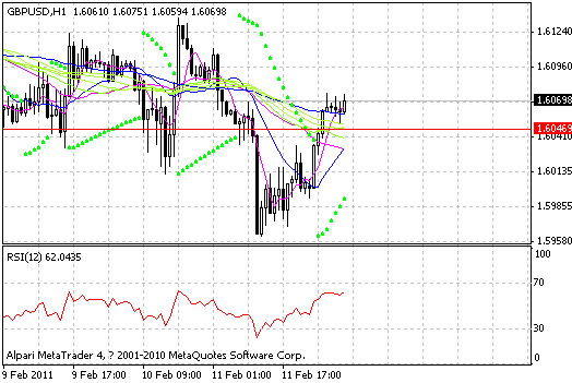 gbp.gif