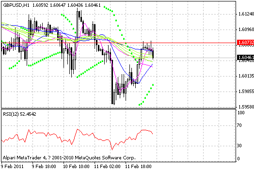 gbp.gif
