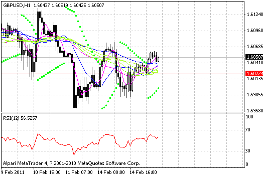 gbp.gif