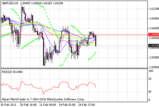 gbp.gif