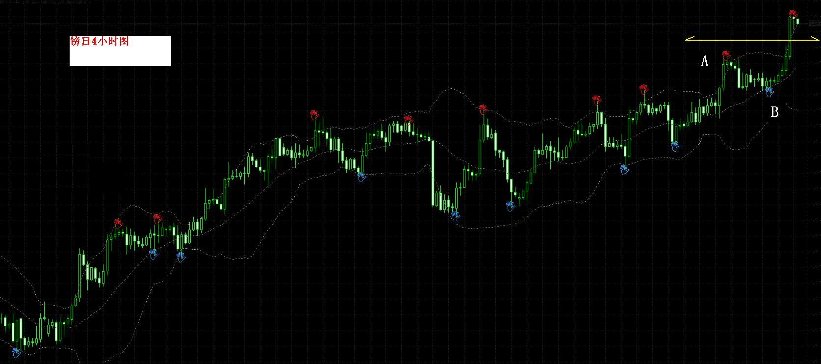 h305.GIF