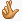 Finger Cross.png