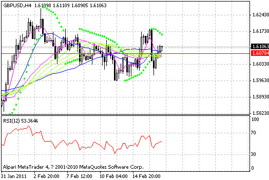 gbp.gif