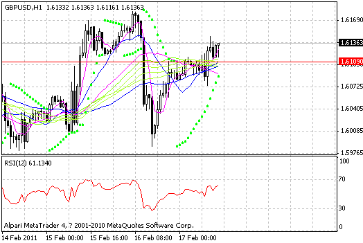 gbp.gif