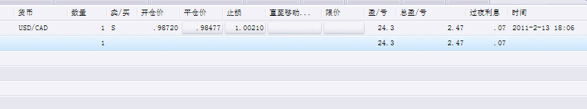 20110218ֲ.png