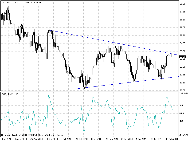 jpy.gif
