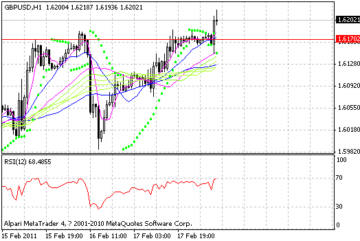 gbp.gif