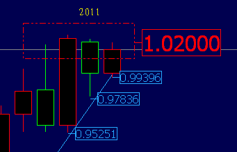 2-19.gif