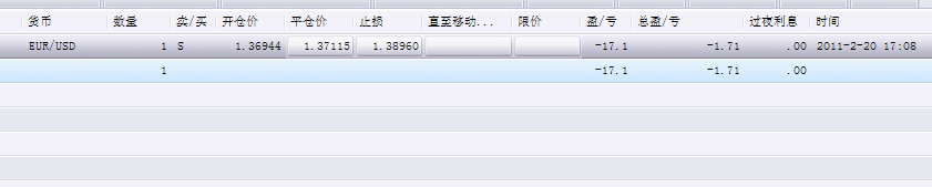 20110221ֲ.png