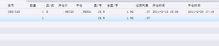 20110221ƽ.png