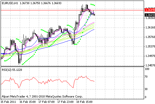 eur.gif