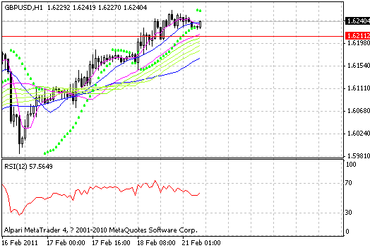 gbp.gif