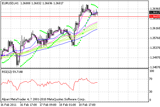 eur.gif