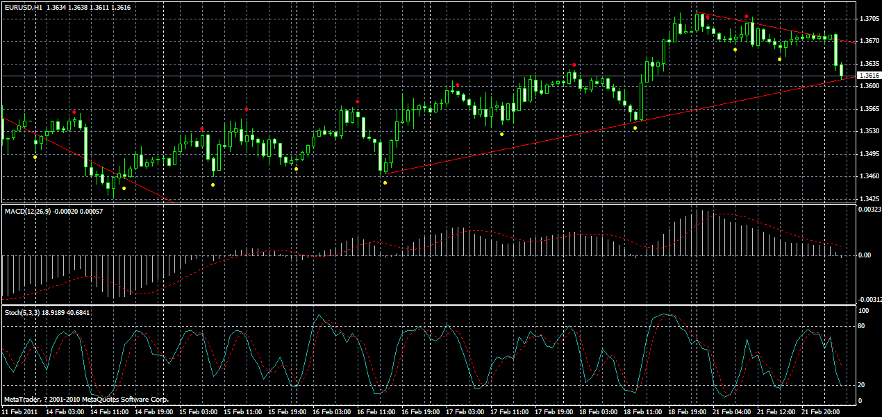 eurusd-h1-22-02-2011.gif