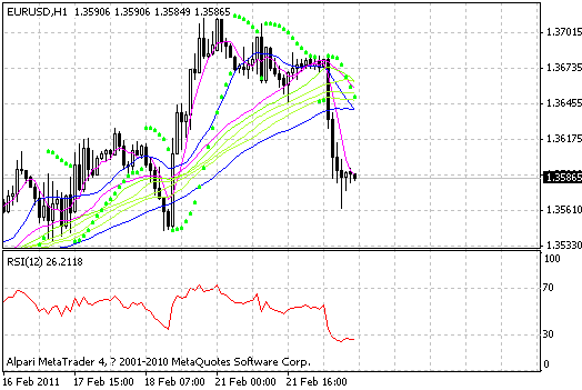 eur.gif