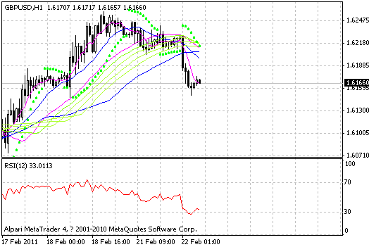 gbp.gif