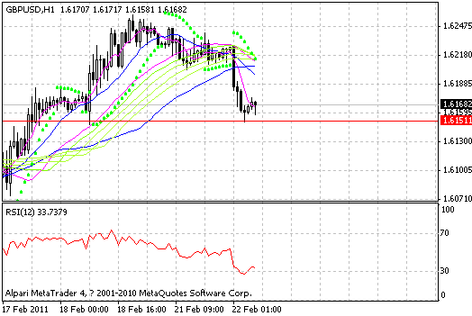 gbp.gif