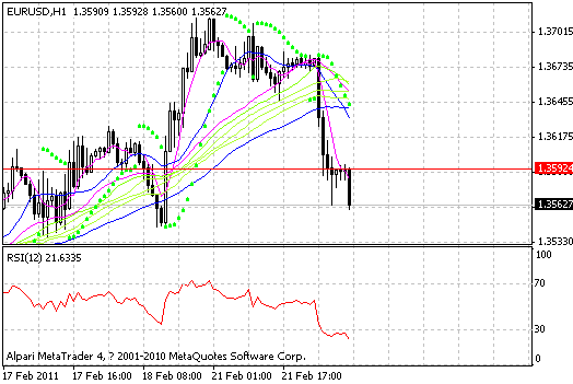 eur.gif