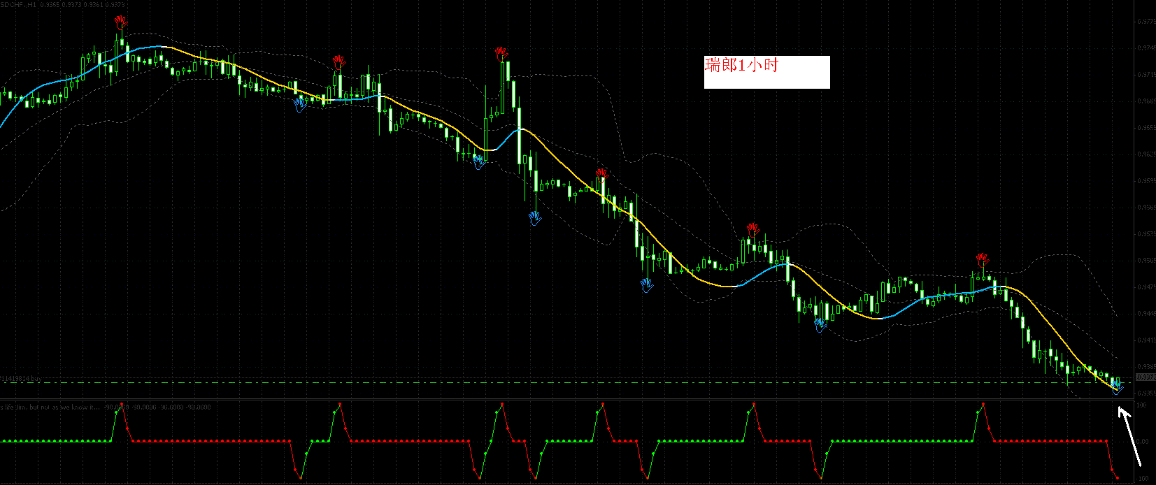 h401.GIF