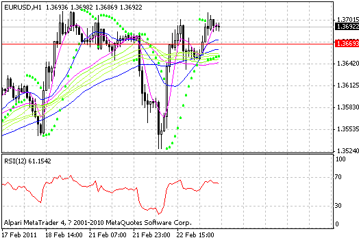 eur.gif