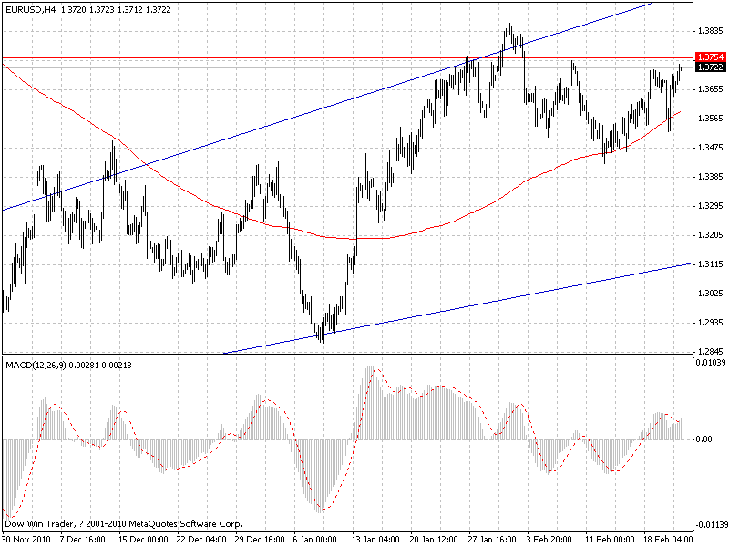 eur.gif
