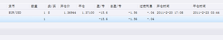 20110223ƽ.png