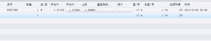 20110223ֲ.png